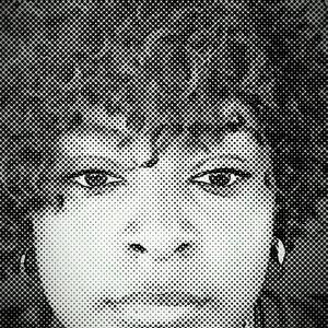 Meet your Posher, Dianne